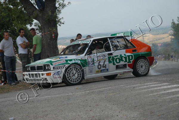 DME_3528.JPG